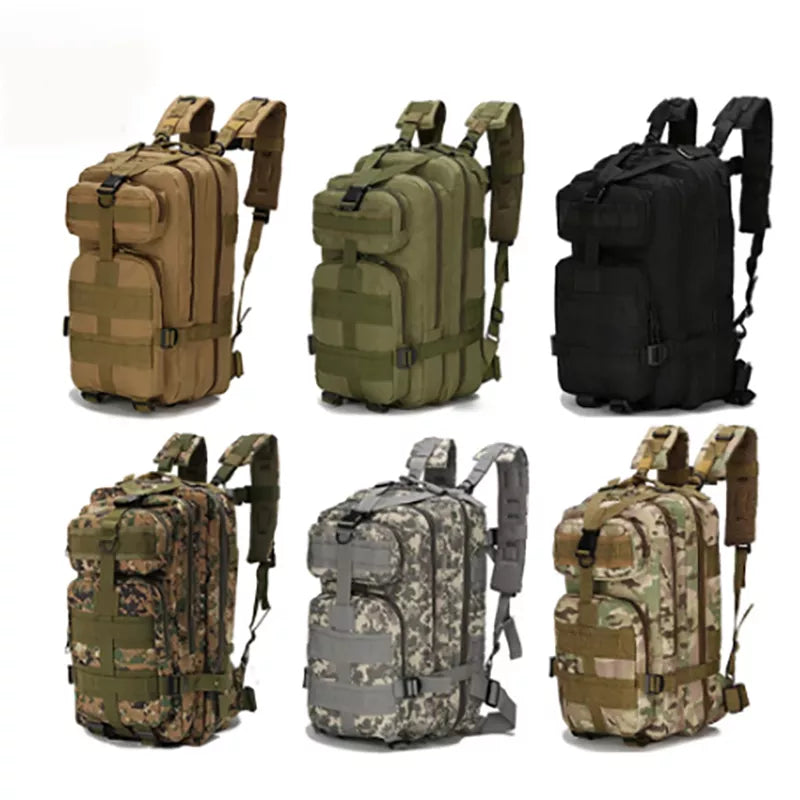 Magnetic luggage labels that can be easily changed or removed30L Military Tactical Backpack Large Camping Backpacks Trekking Fishing Hunting Waterproof Bags Men Army Rucksacks Magnetic luggage labels that can be easily changed or removed30L Military Tactical Backpack Large Camping Backpacks Trekking Fishing Hunting Waterproof Bags Men Army Rucksacks