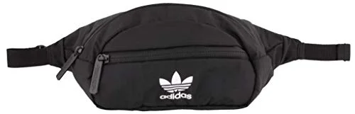 Expandable packing cubes sets in various sizes for organized suitcase packingadidas Originals Unisex National Waist Pack / Fanny Pack / Travel Bag