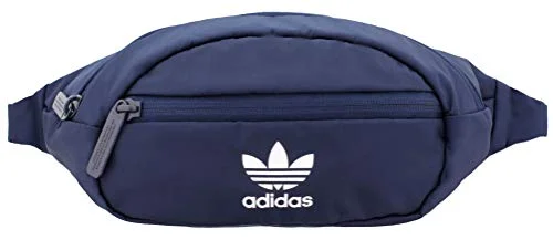 Neck pillows with memory foam for comfortable in - flight or car ridesadidas Originals Unisex National Waist Pack / Fanny Pack / Travel Bag