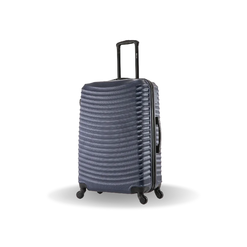 Portable shoe bags to keep footwear separate in suitcasesADLY Large 28"