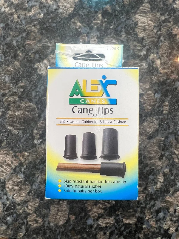 Luggage trolley organizers to hold small items like keys and phonesAlex Canes- Cane Tips- 16mm (5/8") Luggage trolley organizers to hold small items like keys and phonesAlex Canes- Cane Tips- 16mm (5/8")
