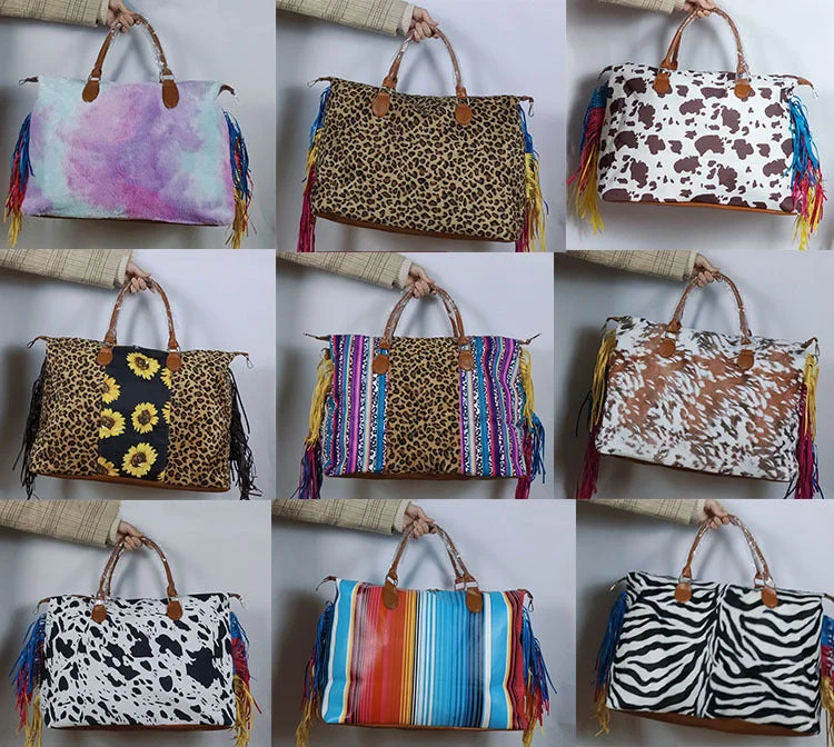 Waterproof luggage covers for protection against rain on outdoor tripsAmazon Ladies Clothes Organizer Luggage Organizer Storage Bags Shopping Shoulder Bags Travel Accessories Makeup Bags Waterproof luggage covers for protection against rain on outdoor tripsAmazon Ladies Clothes Organizer Luggage Organizer Storage Bags Shopping Shoulder Bags Travel Accessories Makeup Bags