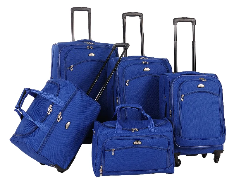 Cobalt Blue