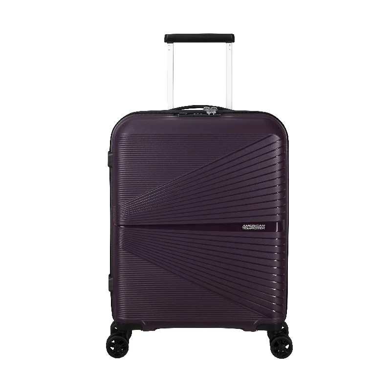Limited Edition: Dark Plum