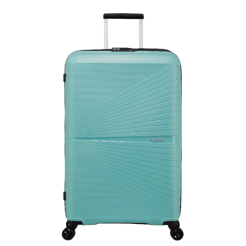 Purist Blue