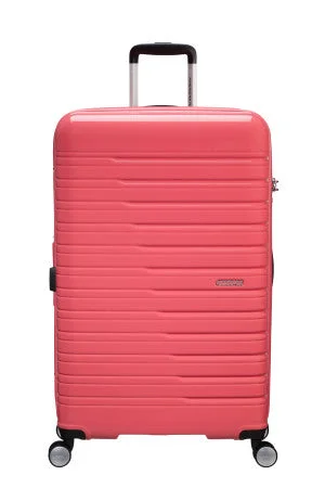 Coral Pink