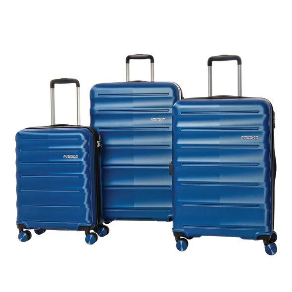 Travel garment hangers that are foldable for easy packingAmerican Tourister Speedlink 3 Piece Nested Spinner Expandable Luggage Set Travel garment hangers that are foldable for easy packingAmerican Tourister Speedlink 3 Piece Nested Spinner Expandable Luggage Set