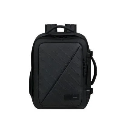 Waterproof luggage covers for protection against rain on outdoor tripsAmerican Tourister Take2Cabin Prime Wizz Air Underseat Cabin Backpack