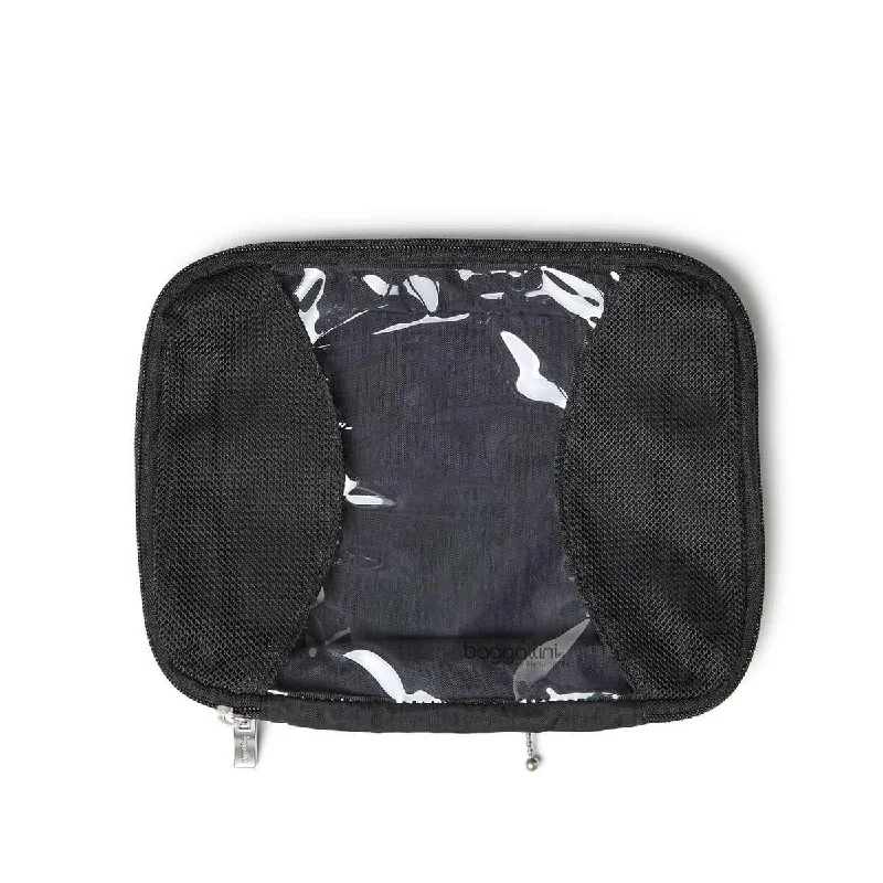 Black - limited stock