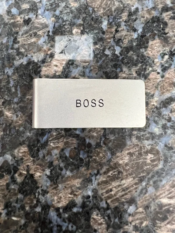 Travel garment hangers that are foldable for easy packingOn Sale- Boss Money Clip- $10 Travel garment hangers that are foldable for easy packingOn Sale- Boss Money Clip- $10