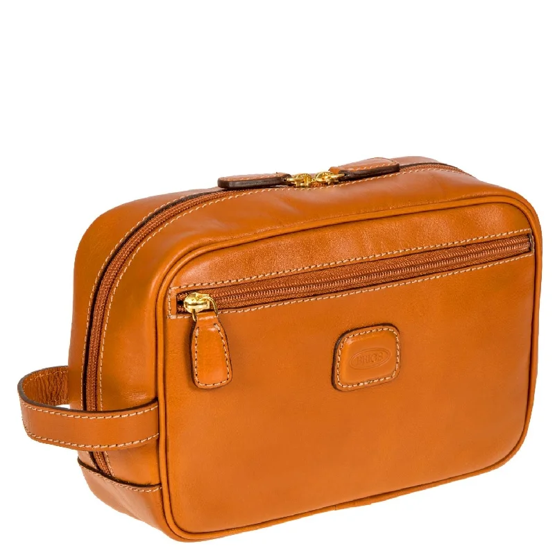 Cognac