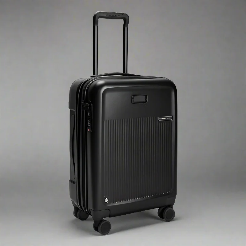 Waterproof luggage covers for protection against rain on outdoor tripsBriggs & Riley Sympatico 3.0 Global 21" Hardside Carry On Spinner- SU321CXSPW Waterproof luggage covers for protection against rain on outdoor tripsBriggs & Riley Sympatico 3.0 Global 21" Hardside Carry On Spinner- SU321CXSPW