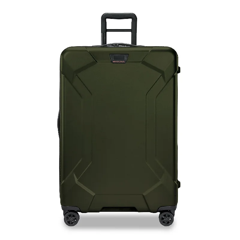 Expandable packing cubes sets in various sizes for organized suitcase packingBriggs & Riley Torq QU230SP-23 Large Hardside Spinner Hunter Expandable packing cubes sets in various sizes for organized suitcase packingBriggs & Riley Torq QU230SP-23 Large Hardside Spinner Hunter