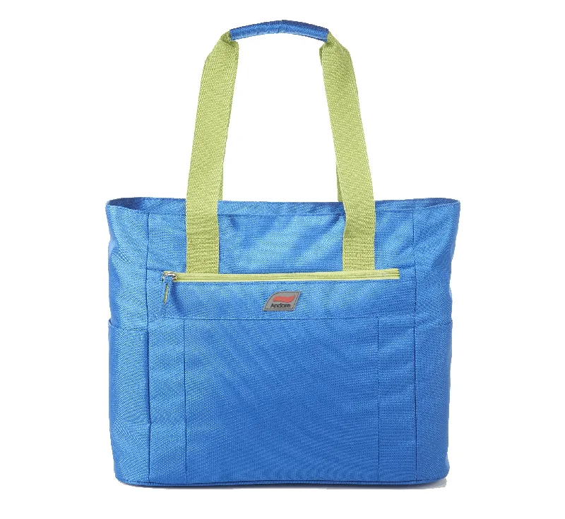 Neck pillows with memory foam for comfortable in - flight or car ridesCLOSEOUT: Buenos Aires Tote Neck pillows with memory foam for comfortable in - flight or car ridesCLOSEOUT: Buenos Aires Tote