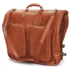 Compression packing bags to save space in travel backpacksClaire Chase 216 Classic Garment Bag Compression packing bags to save space in travel backpacksClaire Chase 216 Classic Garment Bag