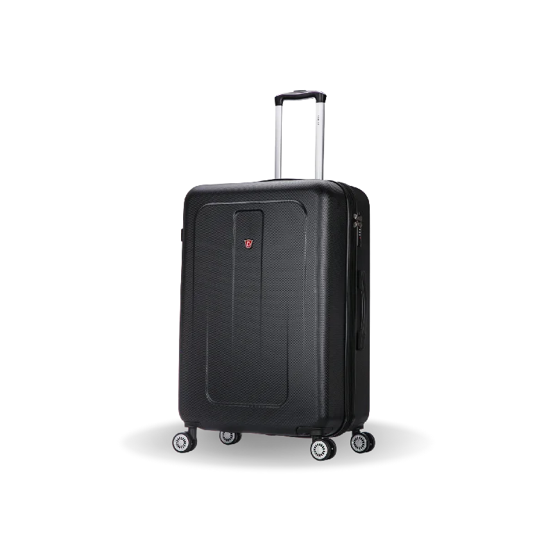 Portable shoe bags to keep footwear separate in suitcasesCRYPTO Large 28"