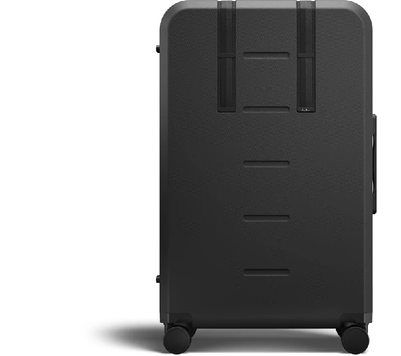 TSA-approved combination locks for luggage security during international travelD_b_ Ramverk Lightweight, Compact, Hard-Shell, 4-Wheel, Spinner Luggage, Checked-Large TSA-approved combination locks for luggage security during international travelD_b_ Ramverk Lightweight, Compact, Hard-Shell, 4-Wheel, Spinner Luggage, Checked-Large