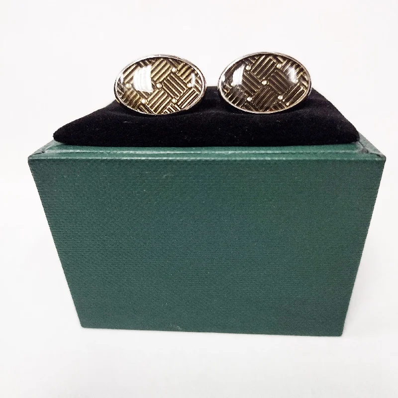 Travel backpack rain covers made of durable nylon materialDalvey Ermine Black Cufflinks Travel backpack rain covers made of durable nylon materialDalvey Ermine Black Cufflinks