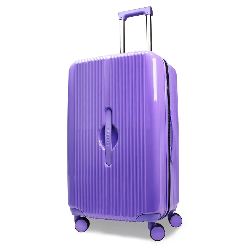 Lavander