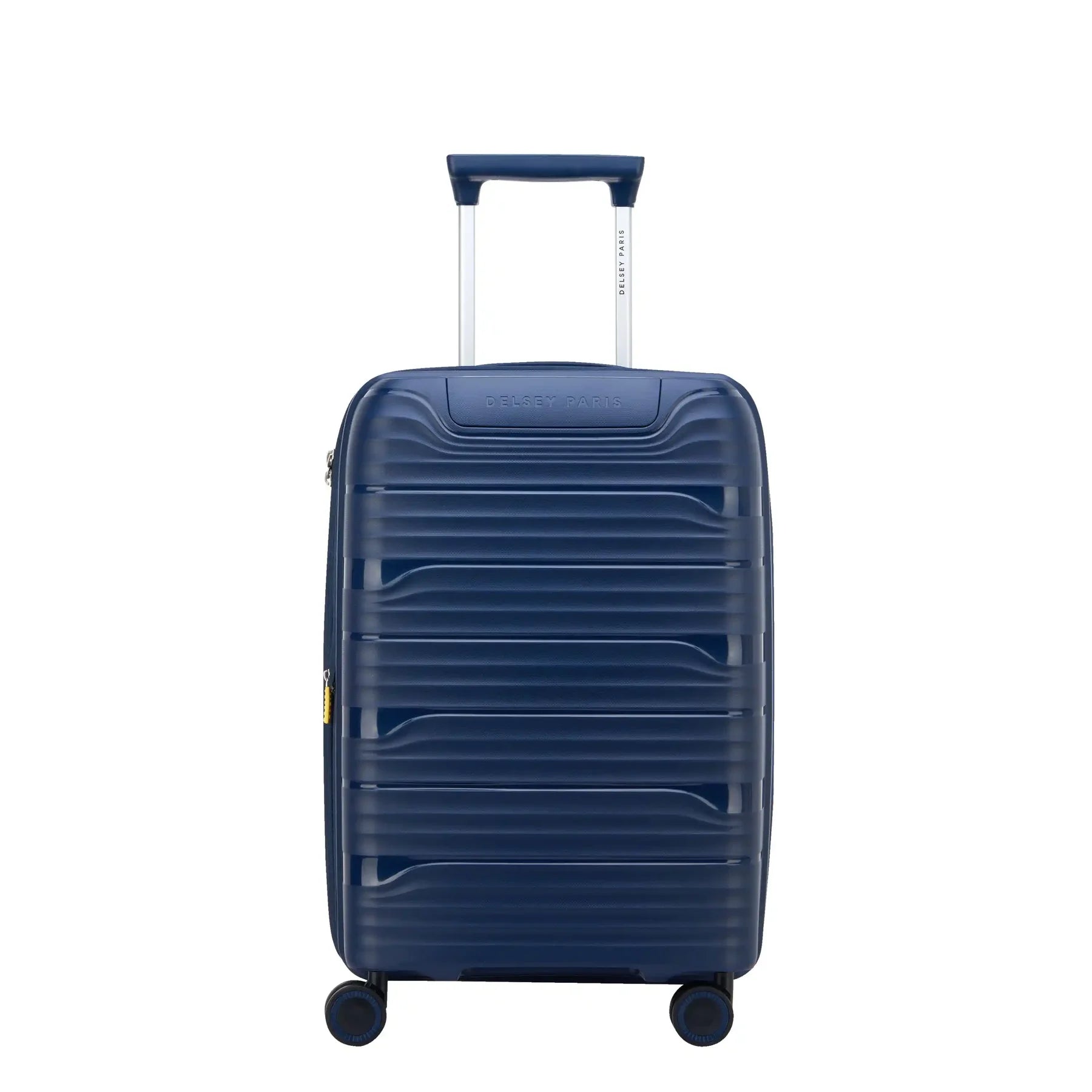 TSA-approved combination locks for luggage security during international travelDelsey Dune Carry-On Plus Expandable Spinner TSA-approved combination locks for luggage security during international travelDelsey Dune Carry-On Plus Expandable Spinner