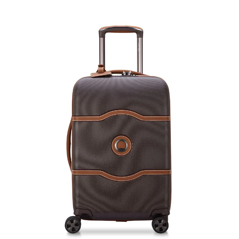 TSA-approved combination locks for luggage security during international travelDelsey Chatelet Air 2.0 International Carry-on Spinner Upright TSA-approved combination locks for luggage security during international travelDelsey Chatelet Air 2.0 International Carry-on Spinner Upright
