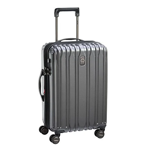 Travel backpack rain covers made of durable nylon materialDelsey Paris Chromium Lite 21-Inch Spinner Carry-On With Expansion (Graphite)