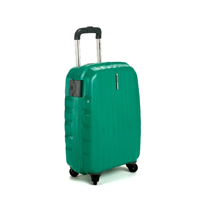 Emerald Green