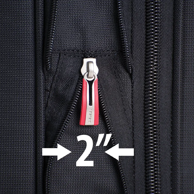 Travel backpack rain covers made of durable nylon materialHelium Hyperlite 3 Piece Set (21"/25"/29") Spinner Luggage Sets Travel backpack rain covers made of durable nylon materialHelium Hyperlite 3 Piece Set (21"/25"/29") Spinner Luggage Sets