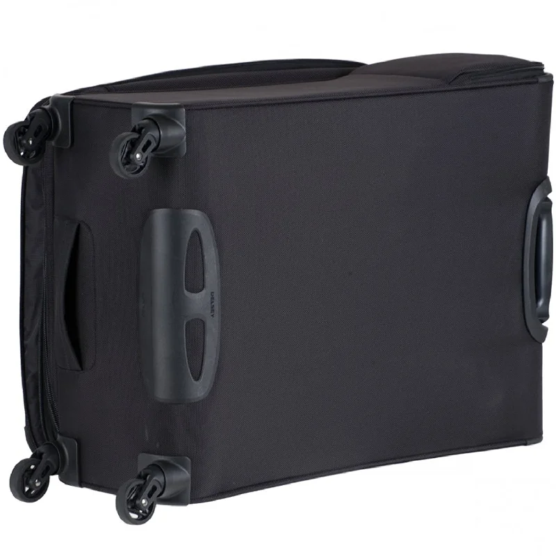 TSA-approved combination locks for luggage security during international travelHelium Pilot 3.0 2 Piece Set (19"/25") Spinner Luggage Sets TSA-approved combination locks for luggage security during international travelHelium Pilot 3.0 2 Piece Set (19"/25") Spinner Luggage Sets