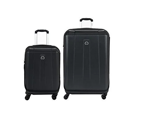 Hanging toiletry bags with multiple compartments for bathroom essentialsHelium Shadow 3.0 2 Piece Set (19"/25") Spinner Luggage Sets Hanging toiletry bags with multiple compartments for bathroom essentialsHelium Shadow 3.0 2 Piece Set (19"/25") Spinner Luggage Sets