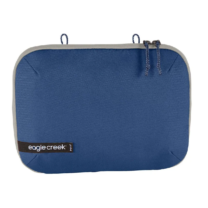 Travel backpack rain covers made of durable nylon materialEagle Creek Mini E-Tool Organizer