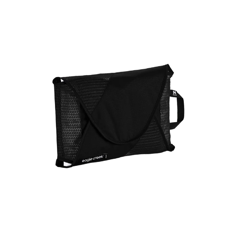 Suitcase wheels replacement kits for smooth rolling after long - term useEagle Creek Pack-It Reveal Garment Folder M