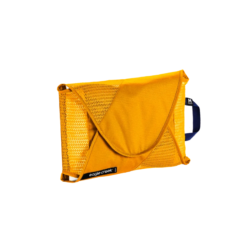 Sahara Yellow - discontinued - out of stock