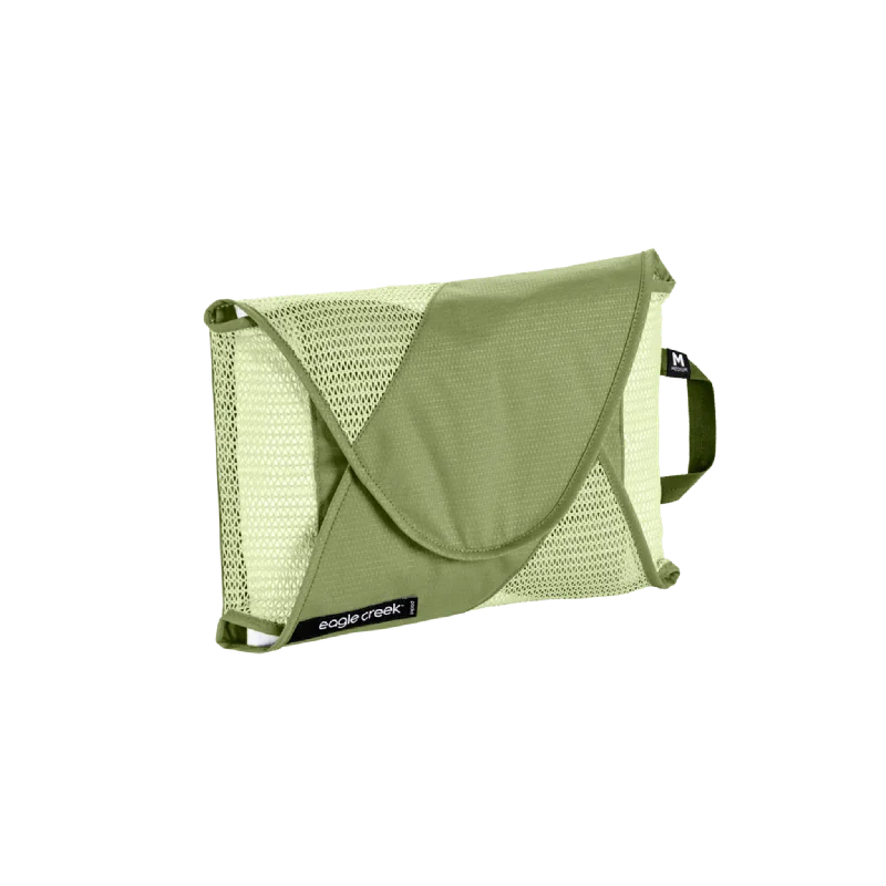 Mossy Green - limited stock