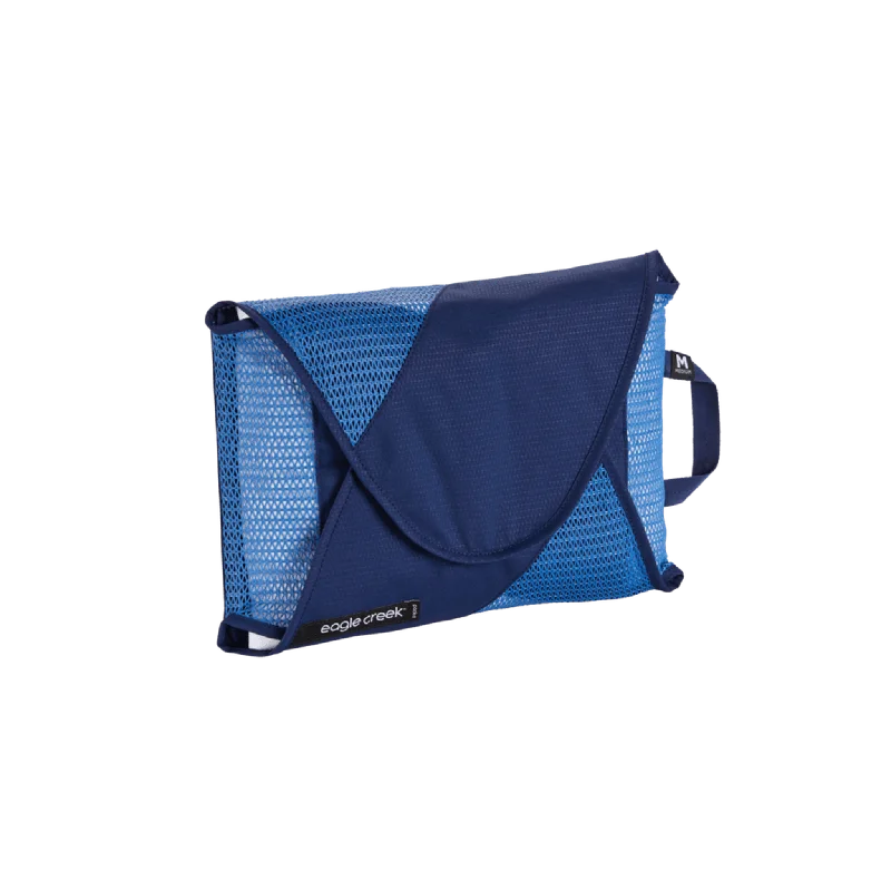 Az Blue/Grey - limited stock