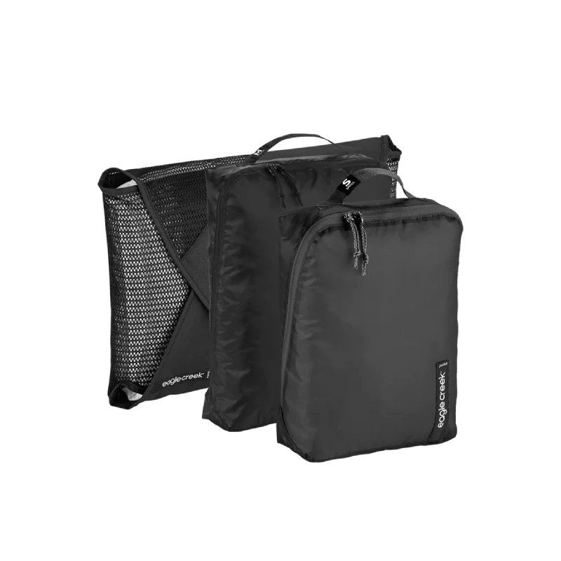 Black - limited stock