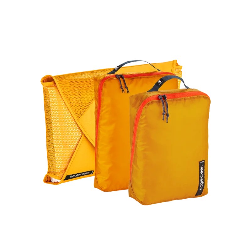Sahara Yellow - discontinued - out of stock