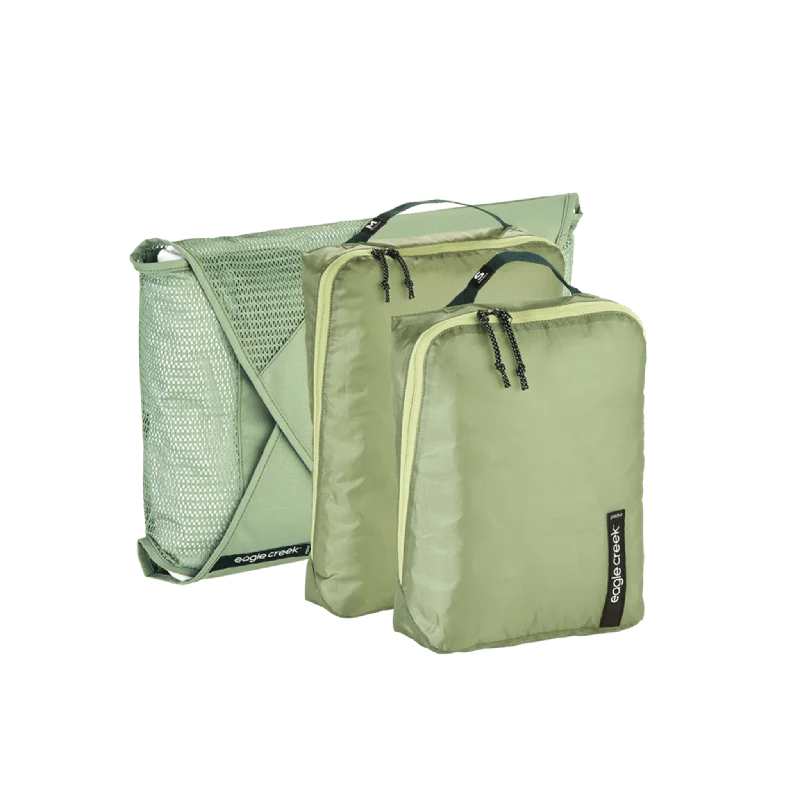 Mossy Green - discontinued - out of stock