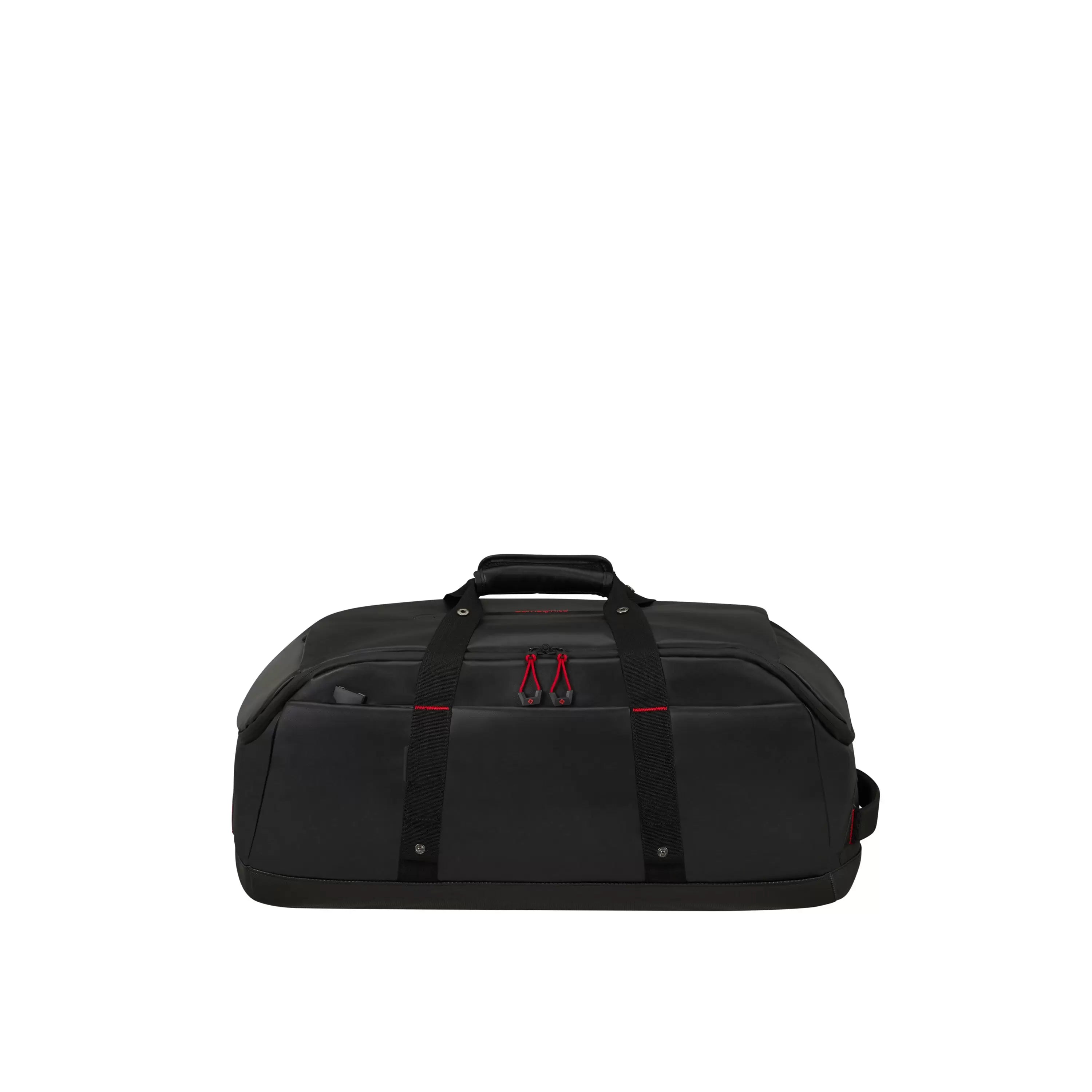 Luggage straps with buckle closures to secure overstuffed bagsECODIVER MEDIUM DUFFEL Luggage straps with buckle closures to secure overstuffed bagsECODIVER MEDIUM DUFFEL
