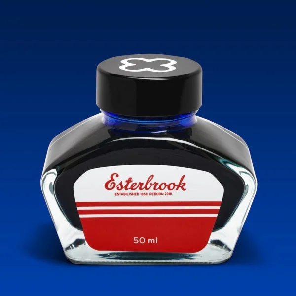 Esterbrook Bottled Ink