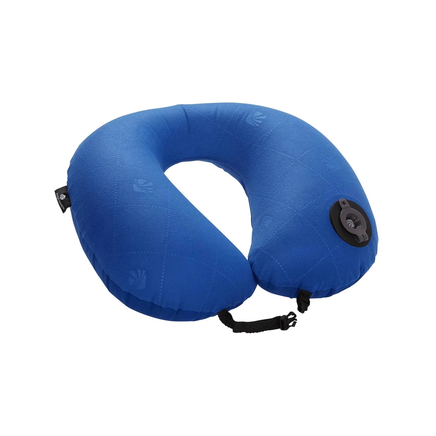 Eagle Creek EXHALE NECK PILLOW- $27.95