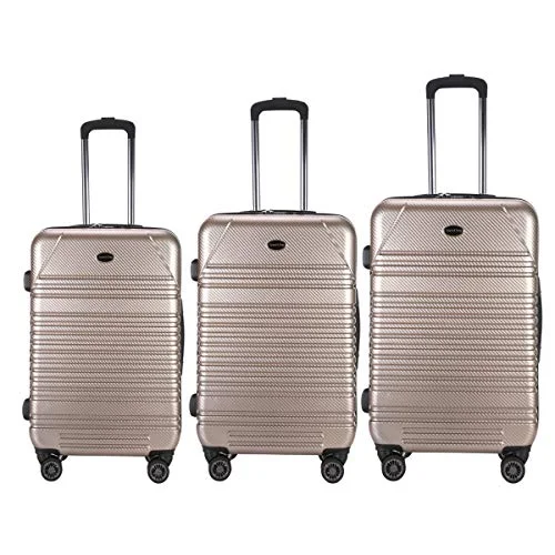 Charging station travel adapters with multiple USB ports for powering devices on the goExpandable Luggage Set Lightweight Suitcase with TSA Locks Spinner Wheels ABS+PC Premium Hardshell,BURGUNDY, 3 pcs set(20'24'28') (Champagne) Charging station travel adapters with multiple USB ports for powering devices on the goExpandable Luggage Set Lightweight Suitcase with TSA Locks Spinner Wheels ABS+PC Premium Hardshell,BURGUNDY, 3 pcs set(20'24'28') (Champagne)