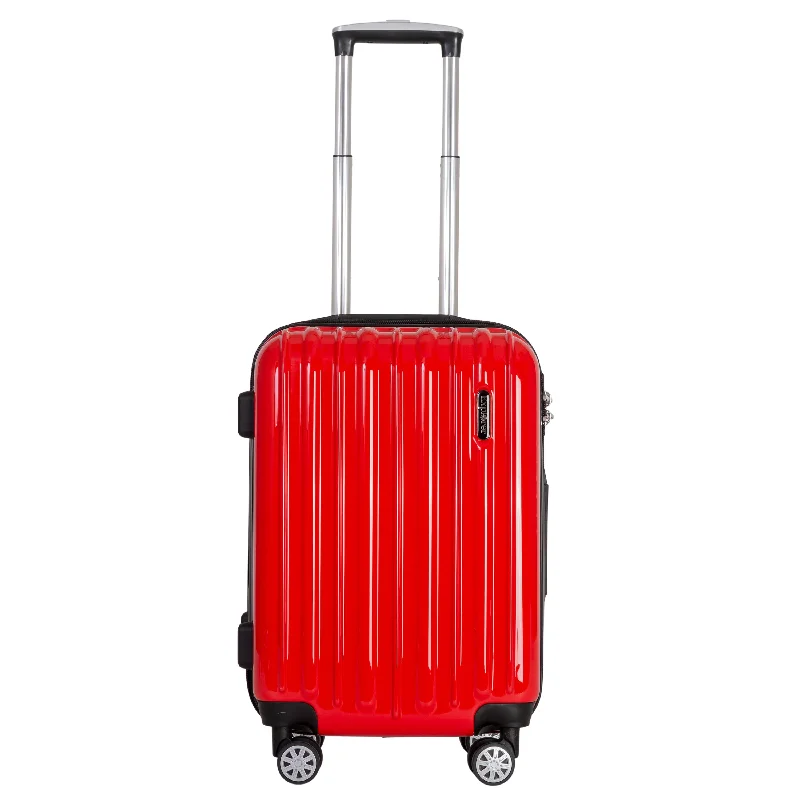 Limited Edition Red