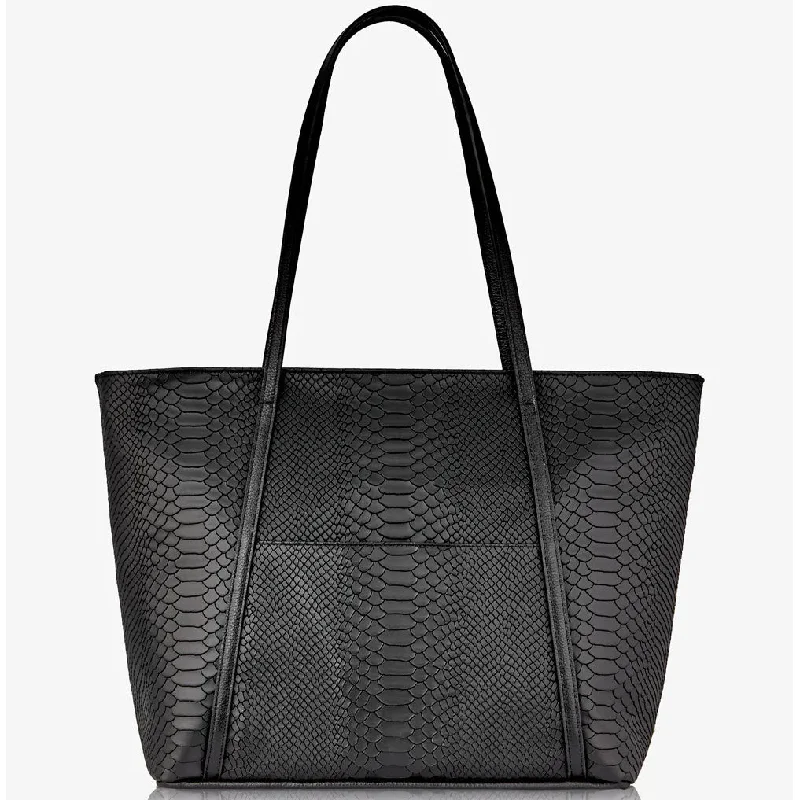 Luggage trolley organizers to hold small items like keys and phonesGiGi New York JESSICA ZIPPER TOTE Embossed Python Leather Luggage trolley organizers to hold small items like keys and phonesGiGi New York JESSICA ZIPPER TOTE Embossed Python Leather