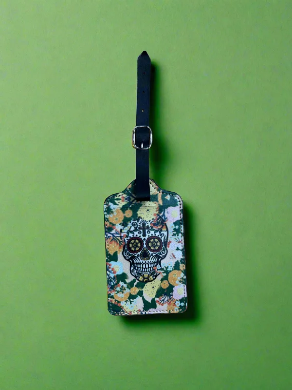 Expandable packing cubes sets in various sizes for organized suitcase packingGothic and Spooky Luggage Tags- $3.00 Expandable packing cubes sets in various sizes for organized suitcase packingGothic and Spooky Luggage Tags- $3.00