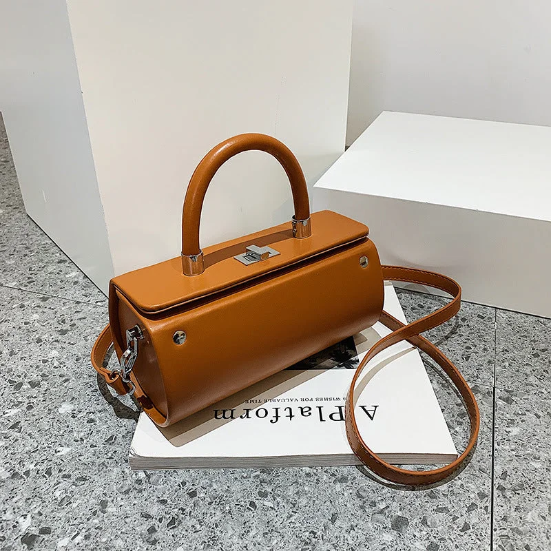 Lightweight luggage tags with personalized names and contact info for easy identificationHigh-end temperament portable small square bag female 2022 new spring and summer Messenger bag Niche ins shoulder bag Lightweight luggage tags with personalized names and contact info for easy identificationHigh-end temperament portable small square bag female 2022 new spring and summer Messenger bag Niche ins shoulder bag