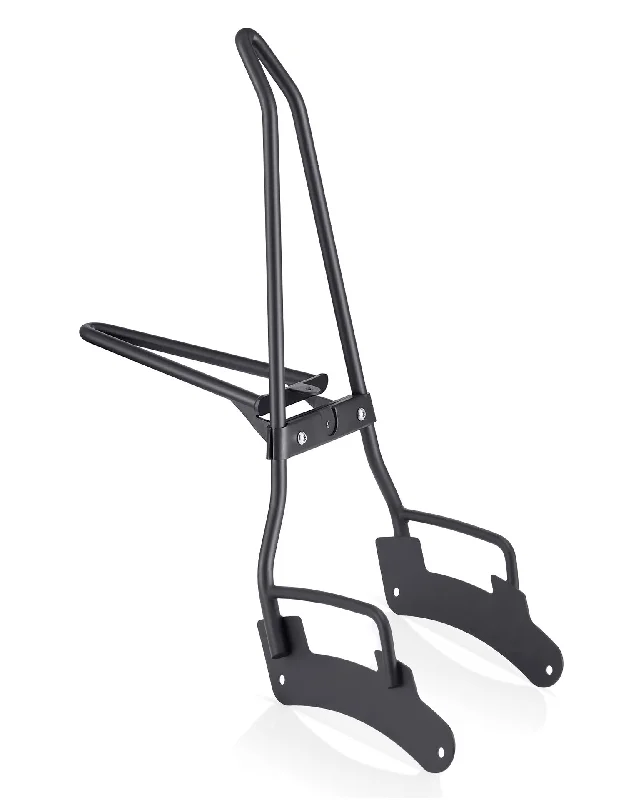 Luggage scales with digital display for accurate weight measurement at homeIron Born Blade 25" Indian Super Chief Limited (2022+) Sissy Bar with Foldable Luggage Rack Matte Black Luggage scales with digital display for accurate weight measurement at homeIron Born Blade 25" Indian Super Chief Limited (2022+) Sissy Bar with Foldable Luggage Rack Matte Black