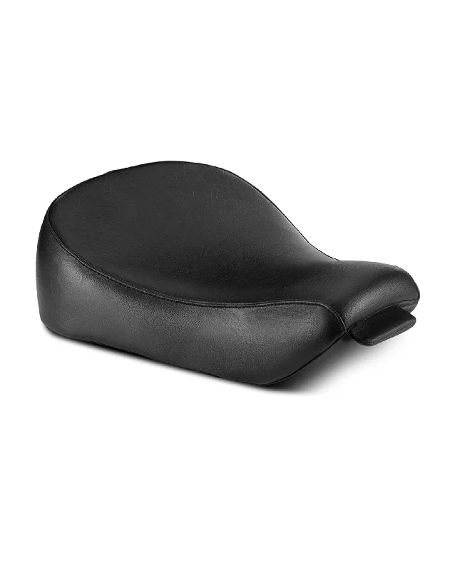 Travel garment hangers that are foldable for easy packingIron Born Plain Design Motorcycle Solo Seat for Sportster Seventy Two Travel garment hangers that are foldable for easy packingIron Born Plain Design Motorcycle Solo Seat for Sportster Seventy Two