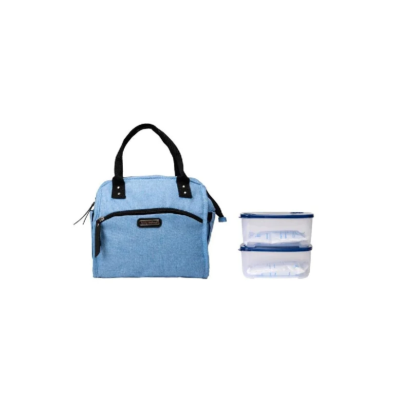TSA-approved combination locks for luggage security during international travelKathy Ireland Leah Wide Mouth Lunch Tote TSA-approved combination locks for luggage security during international travelKathy Ireland Leah Wide Mouth Lunch Tote