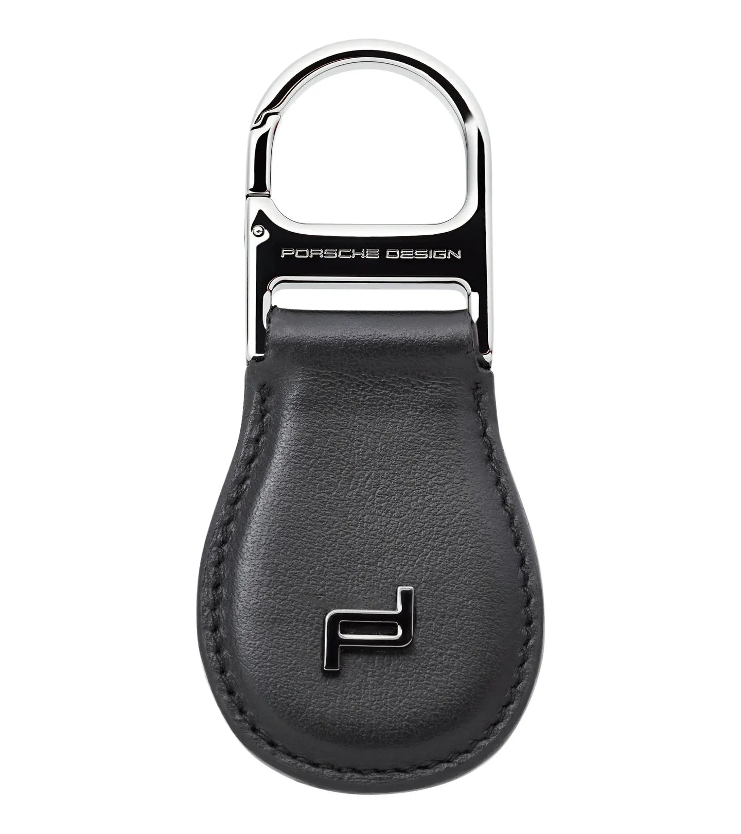 Hanging toiletry bags with multiple compartments for bathroom essentialsKeyring Drop